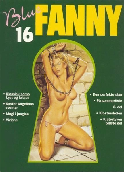 Fil:Blue Fanny 16.jpg