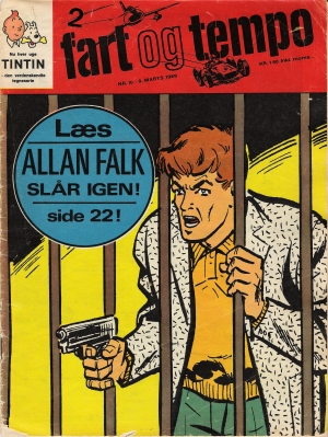 Fil:Fart og tempo 1968 10.jpg