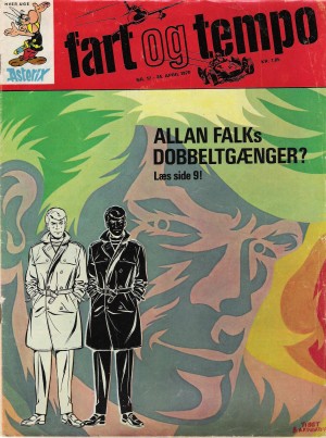 Fart og tempo 1970 17.jpg