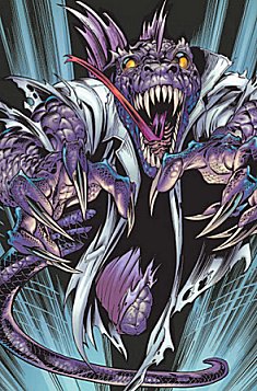 Lizard ultimate.jpg