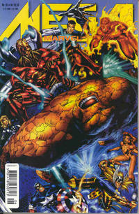 Fil:Mega Marvel 16.jpg