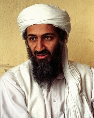 Fil:Osama bin Laden.jpg