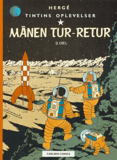 Fil:Tintin 08 første udgave.jpg