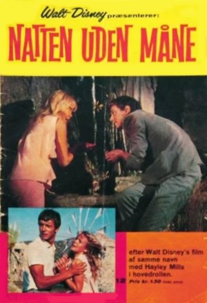 Walt Disney præsenterer Natten uden måne.jpg