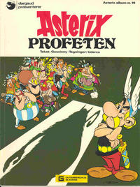 Fil:Asterix 19.jpg