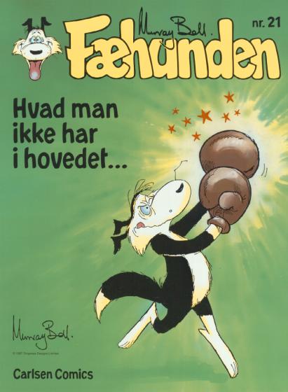 Fil:Fæhunden 21.jpg