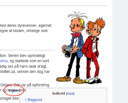 Indhold problem splint.png