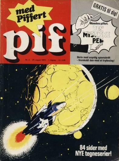 Fil:Pif 1973 06.jpg