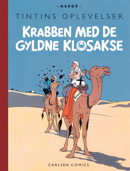 Fil:Tintin 08.jpg