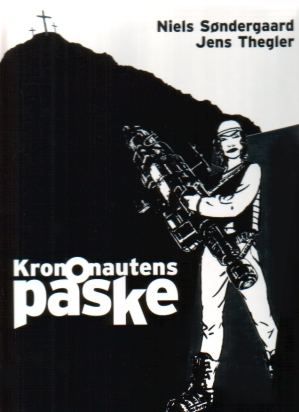 Krononautens påske.jpg