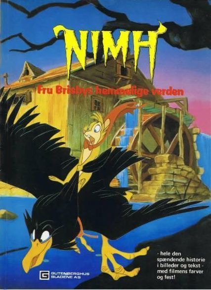 Fil:Nimh.jpg