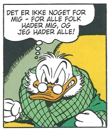 Fil:Onkel Joakim debut lille.jpg