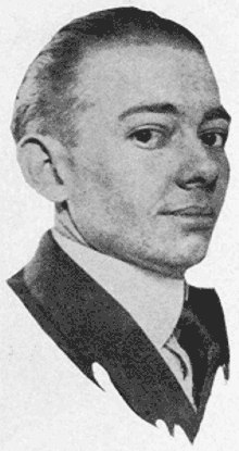 EC Segar.jpg