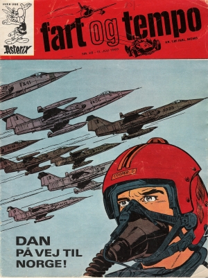 Fil:Fart og tempo 1969 28.jpg