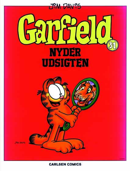 Fil:Garfield 31.jpg
