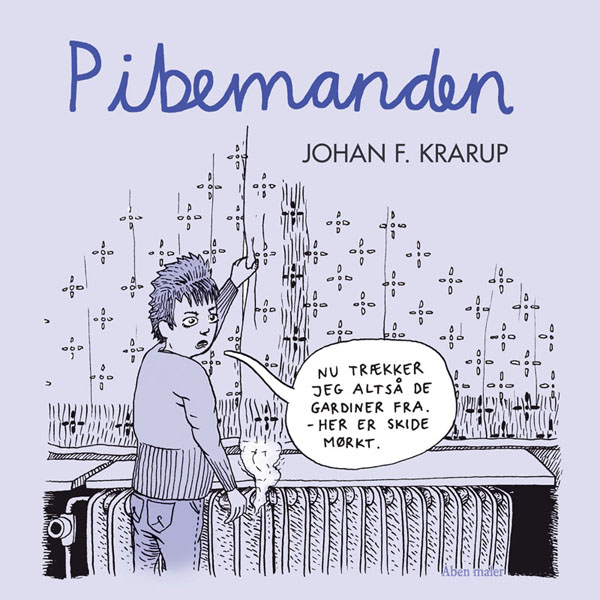 Fil:Pibemanden.jpg