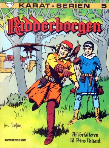 Fil:Ridderborgen.jpg