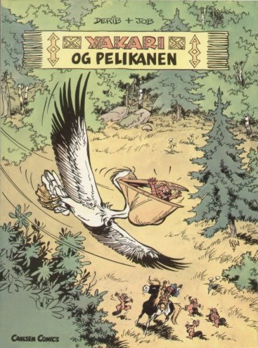 Fil:Yakari 07 1.jpg