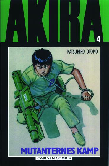 Fil:Akira 04.jpg
