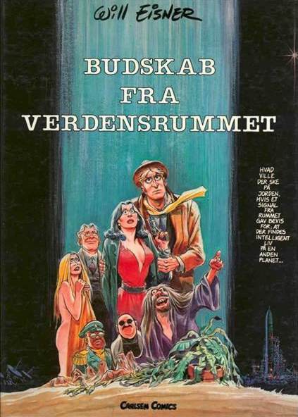 Fil:Budskab fra verdensrummet.jpg