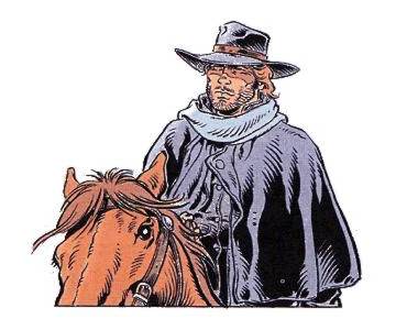Fil:Durango rider.jpg
