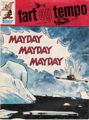 Fil:Fart og tempo 1972 14.jpg