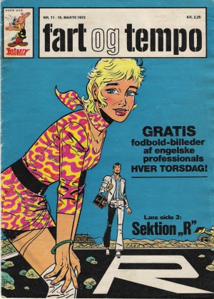 Fil:Fart og tempo 1973 11.jpg