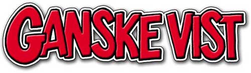 Ganske vist logo.jpg