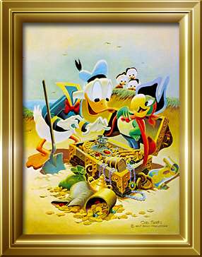 Pirate Gold Painting.jpg