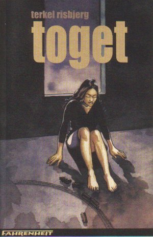 Toget.jpg