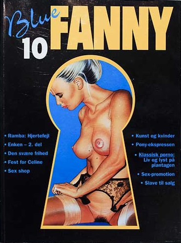 Fil:Bfanny10.jpg