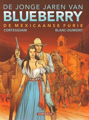 Fil:Blueberry De mexicaanse furie.jpg