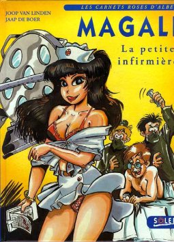 Fil:Florence Nattergal F2.jpg