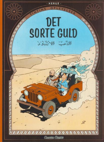 Fil:Tintin 06 første udgave.jpg