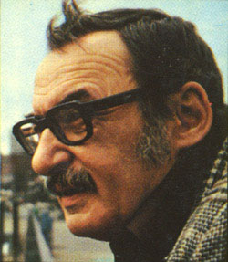 Fil:Eddy Ryssack.jpg