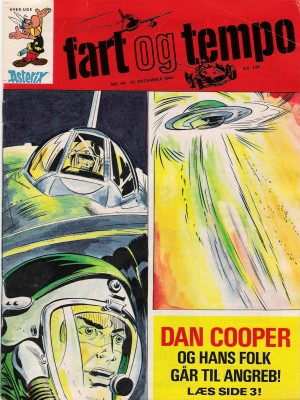 Fil:Fart og tempo 1969 50.jpg