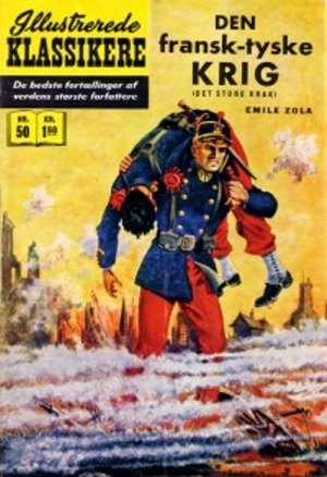 Illustrerede Klassikere 050.jpg