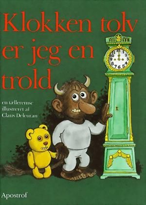 Klokken tolv er jeg en trold.jpg