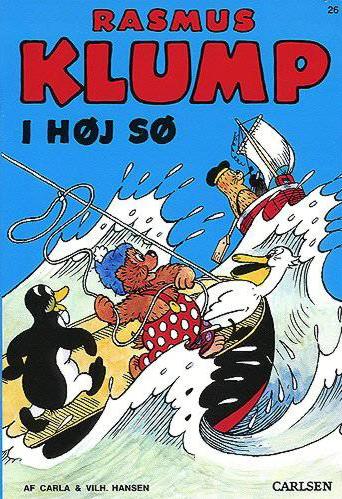 Fil:Rasmus Klump 26.jpg