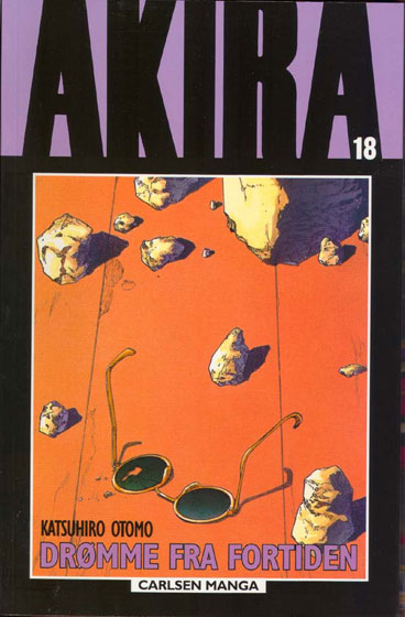 Fil:Akira 18.jpg