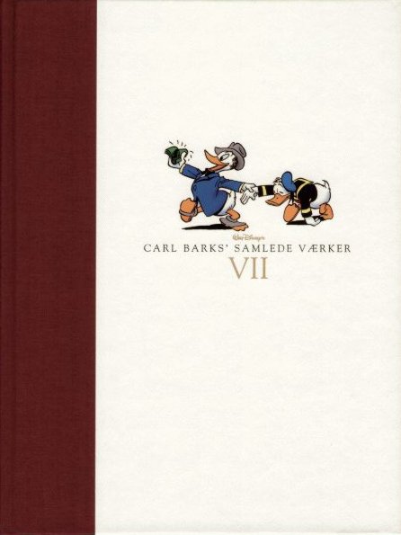 Fil:CBSV 07.jpg