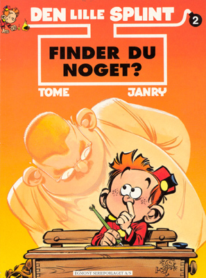 Den lille Splint 02 3.jpg