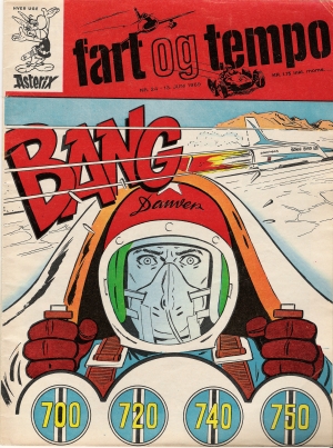 Fil:Fart og tempo 1969 24.jpg
