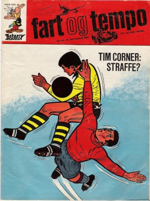 Fil:Fart og tempo 1969 38.jpg