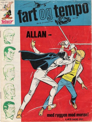 Fart og tempo 1970 35.jpg