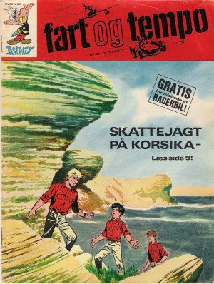 Fart og tempo 1971 20.jpg