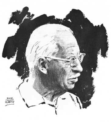 Fil:Hal Foster.jpg