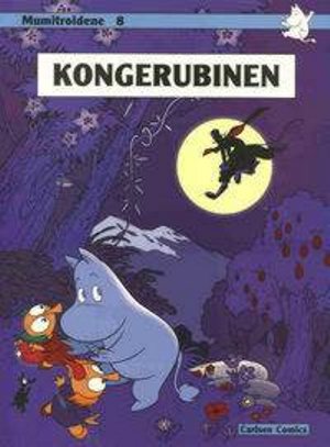 Mumitroldene 08.jpg