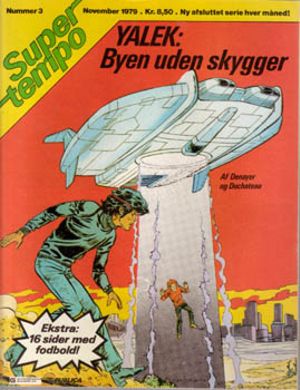 Supertempo 1979 03.jpg