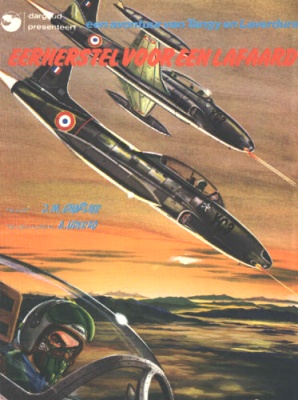 Fil:Tanguy et Laverdure 02 2 NL.jpg